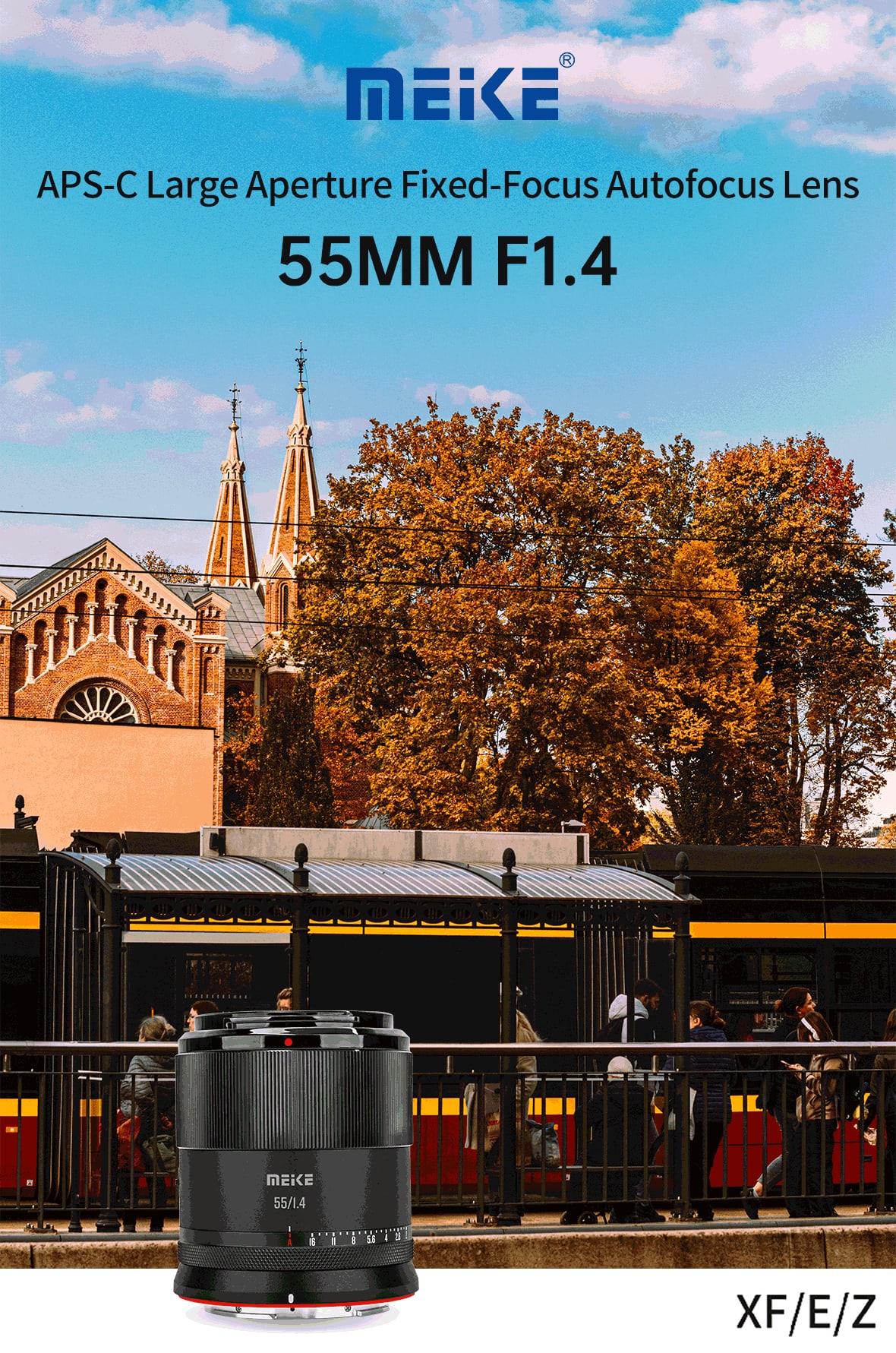 MK-5514CFSTM-E