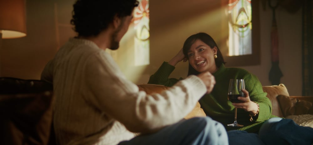Blackmagic PYXIS 6K (L-Mount) – Blackmagic RAW a DaVinci Resolve Studio