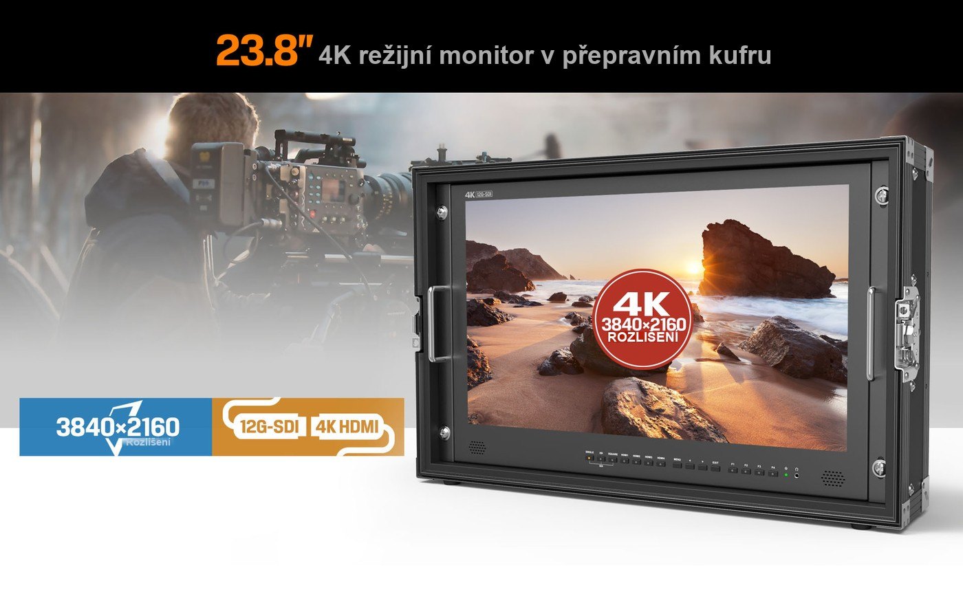 Lilliput BM230-12G – infografika 1