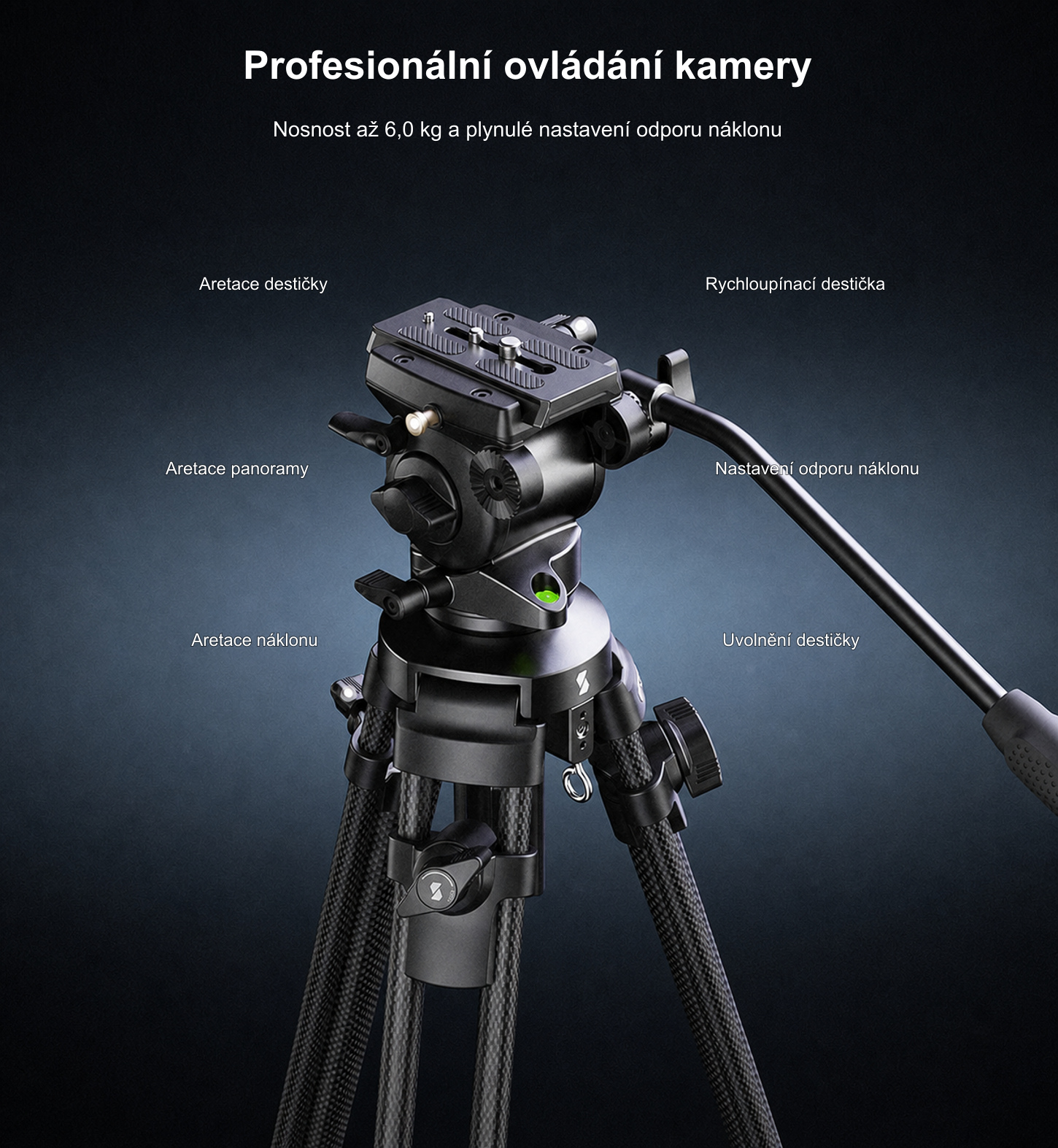 SmallRig AD-50 Lite 4684 – česká infografika – 5/12