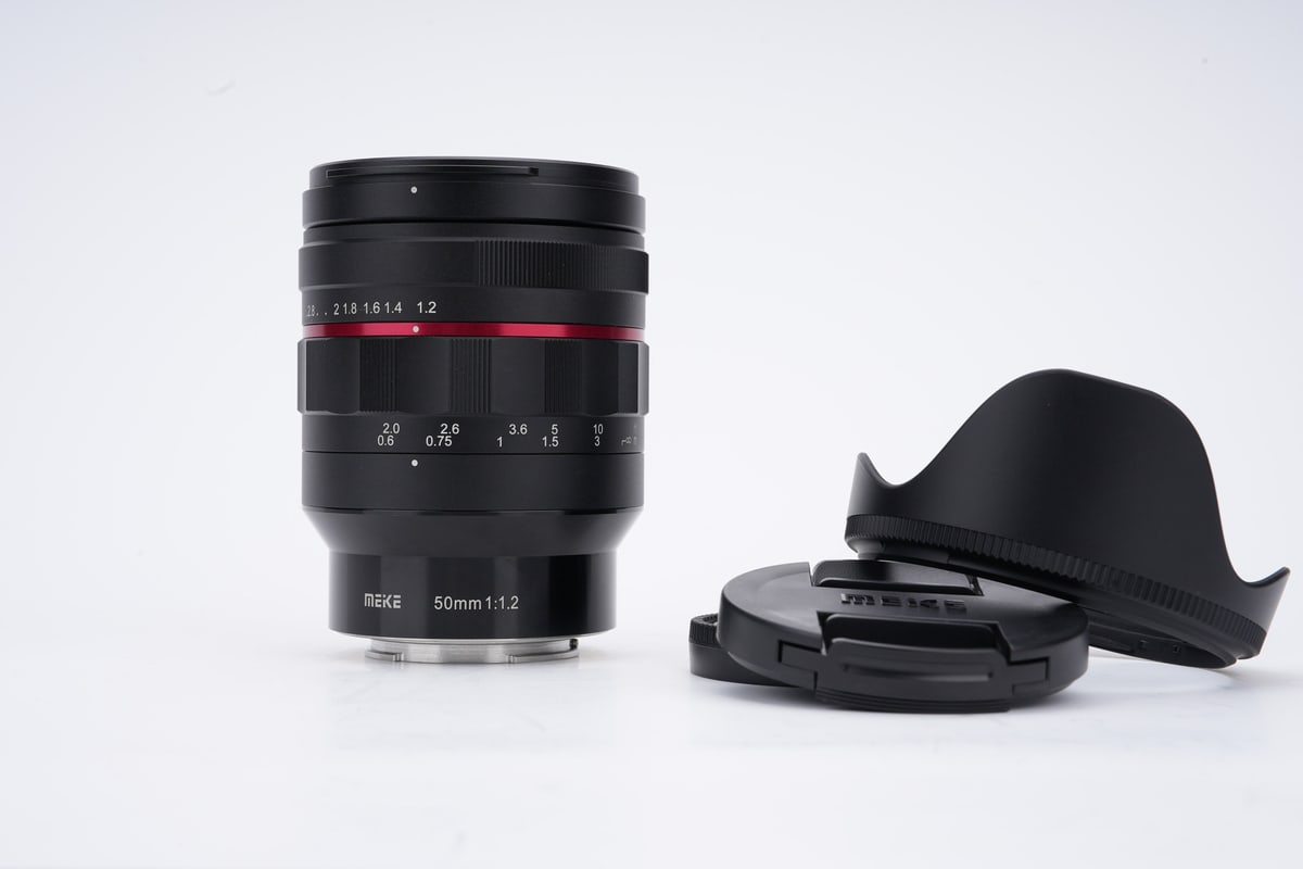 MK-5012MF-E