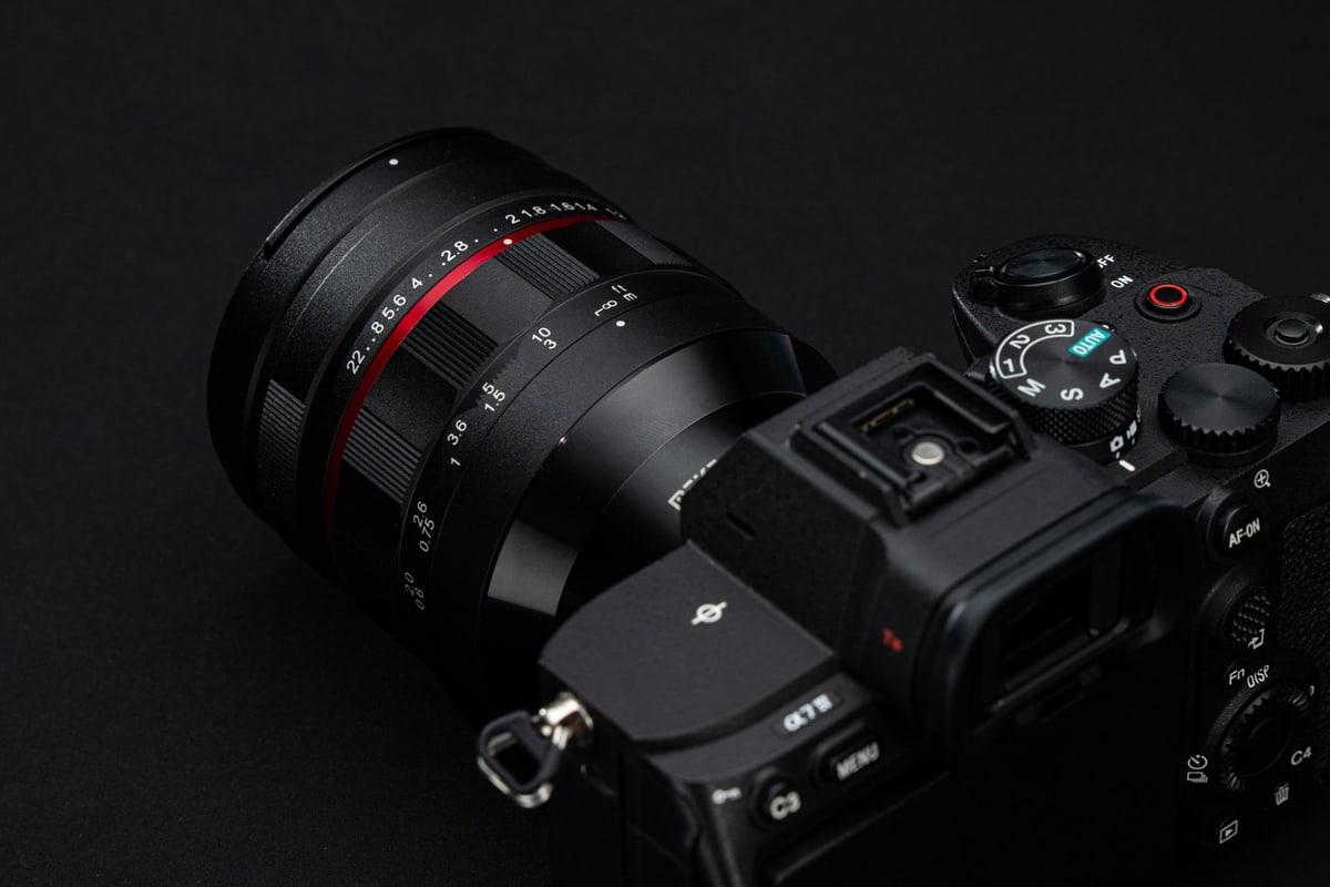 MK-5012MF-L