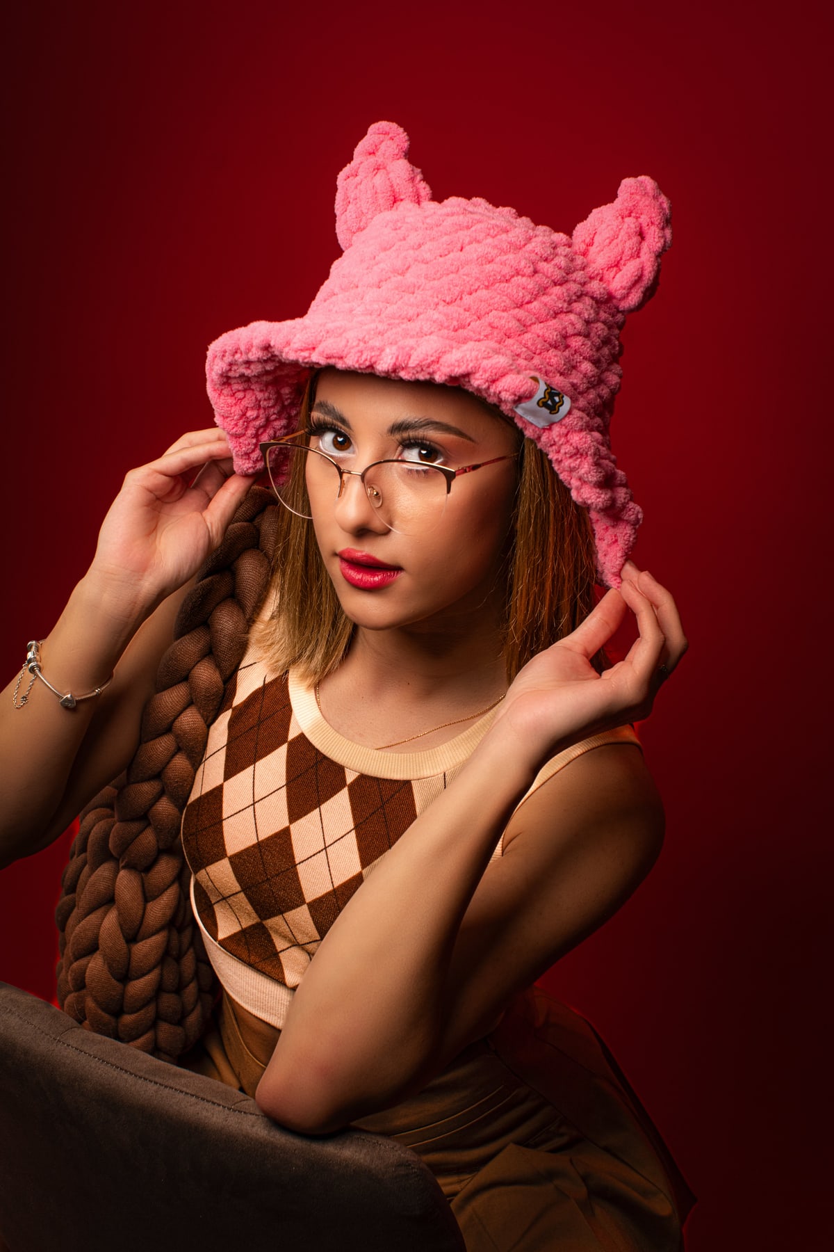 MK-5012MF-Z