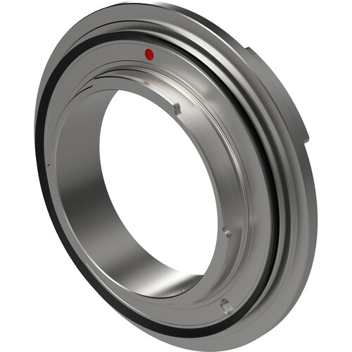 DZOFILM Catta Zoom X-mount bajonet