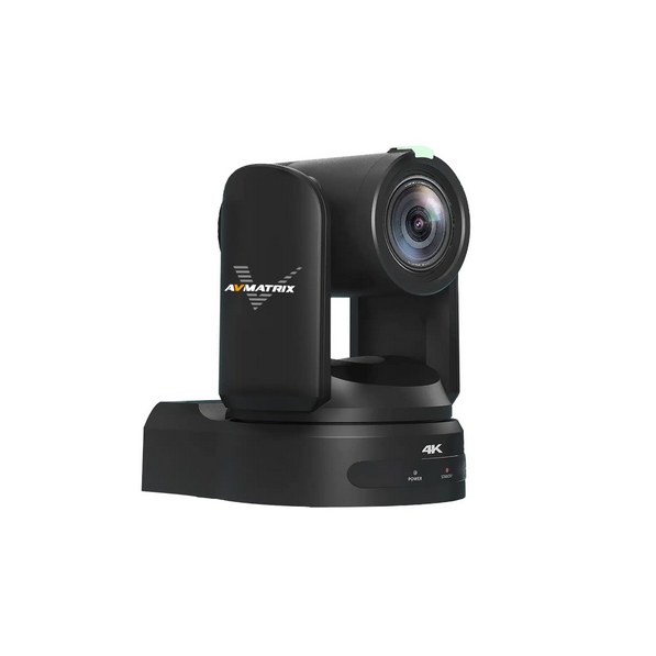 AVMATRIX EAGLE P20-12G-NDI