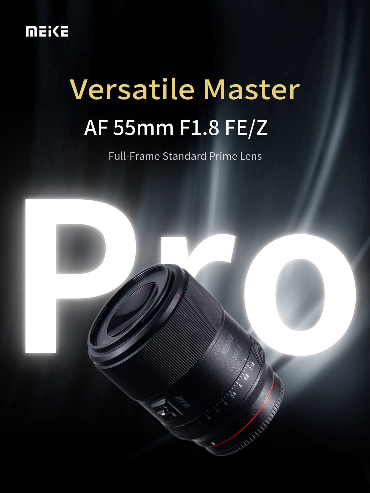 MK-5518FFSTM-L