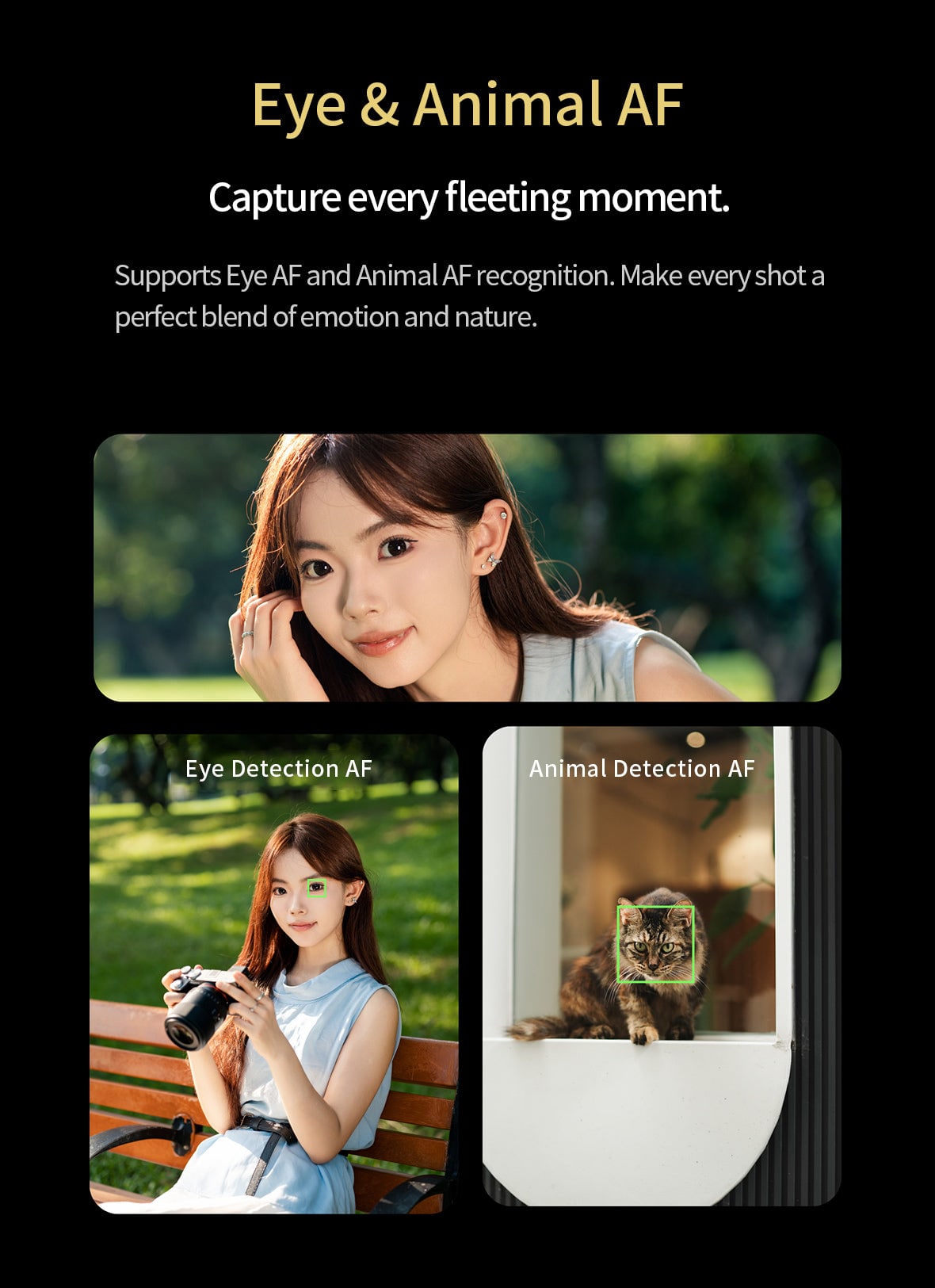 MK-5518FFSTM-L