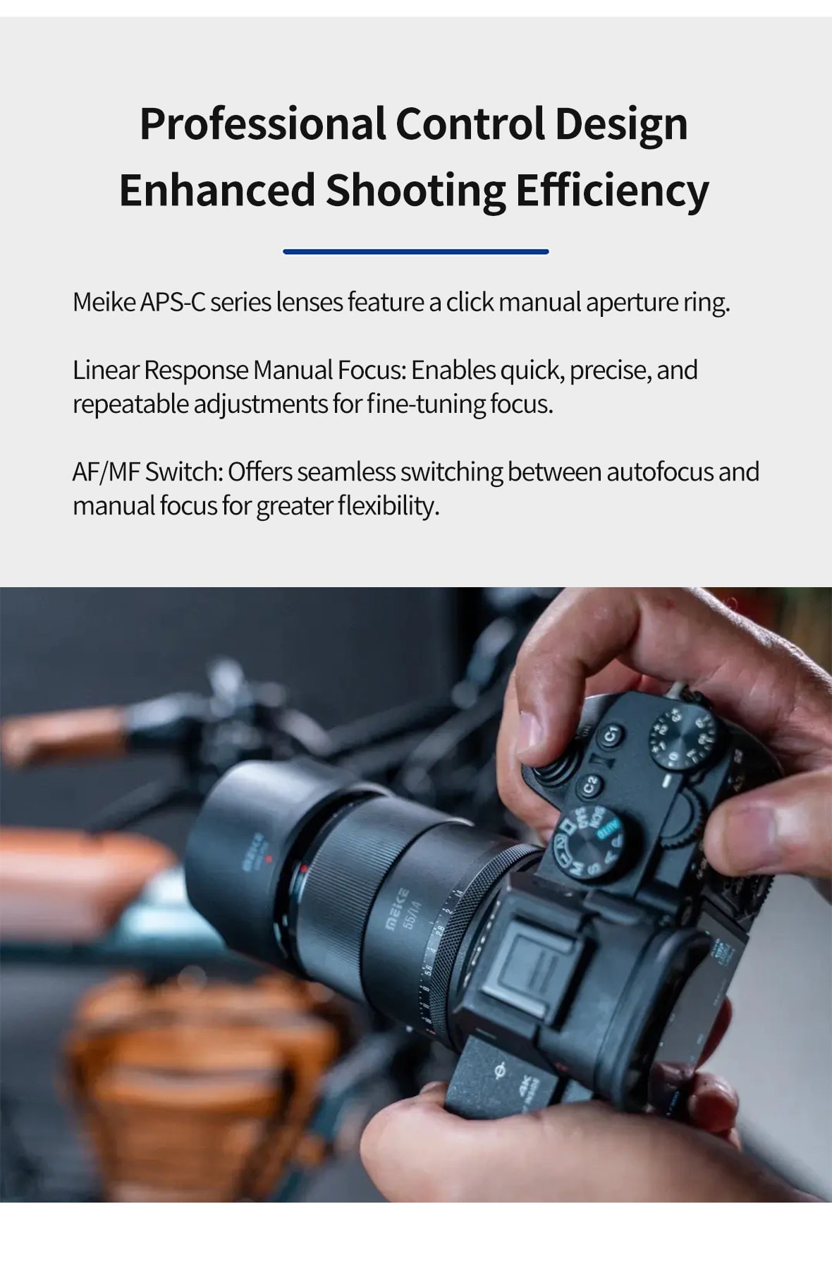 MK-5514CFSTM-Z