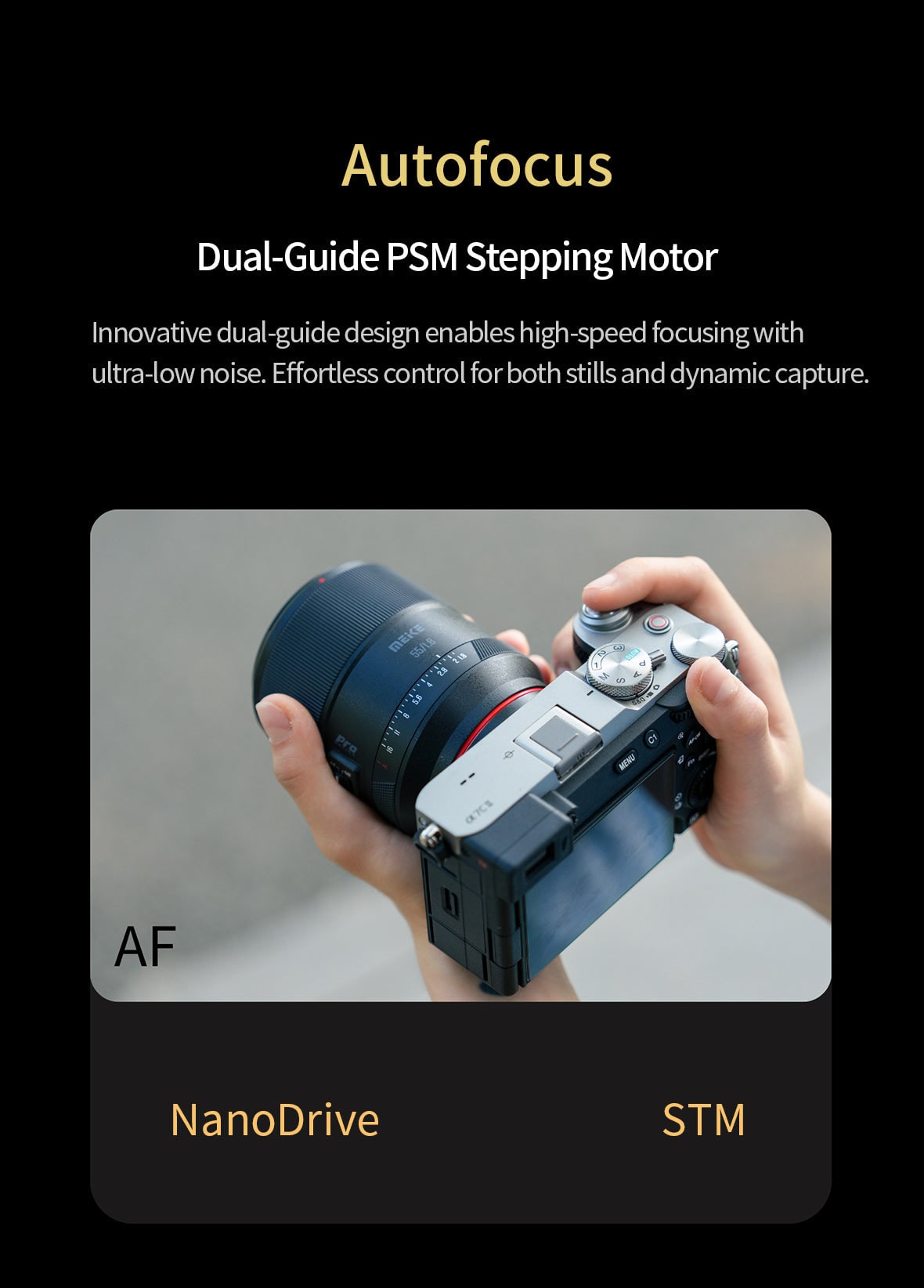 MK-5518FFSTM-Z