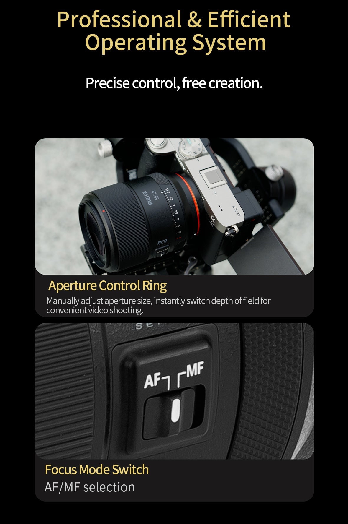 MK-5518FFSTM-Z
