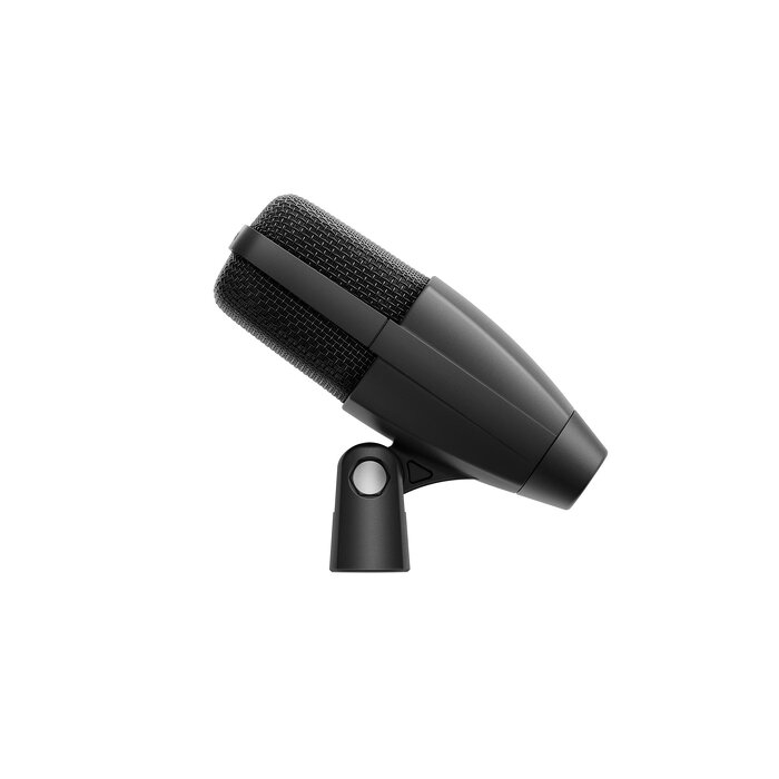 Mikrofon Sennheiser MD 421 KOMPAKT