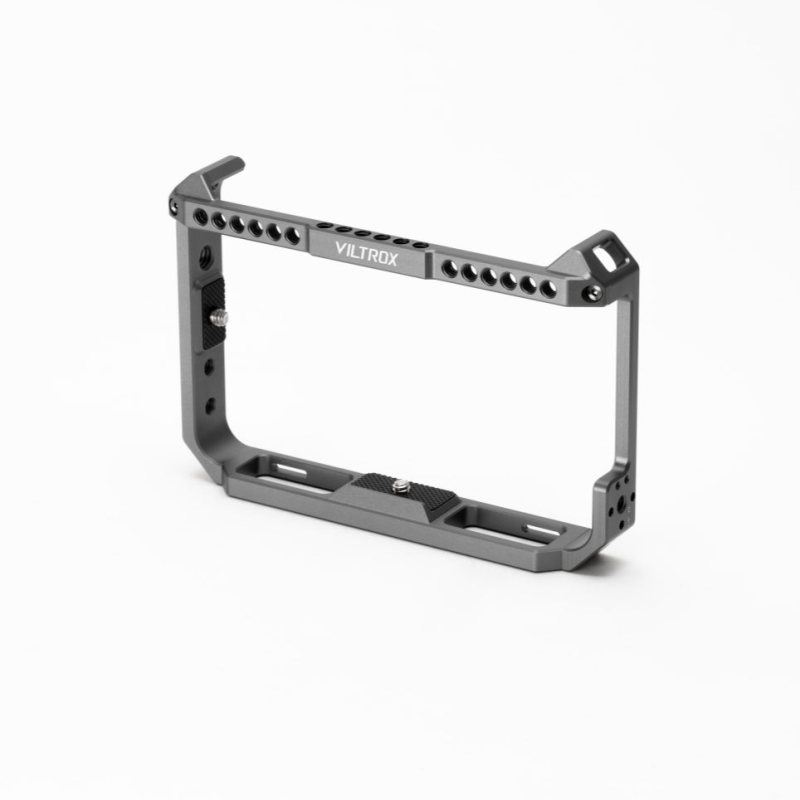 Klec pro Viltrox DC-X3