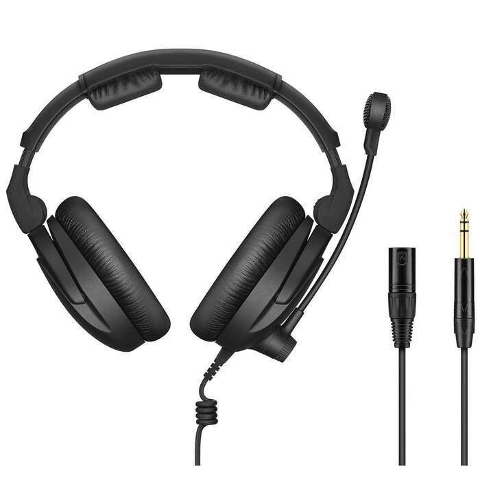 HMD 300 X3K1