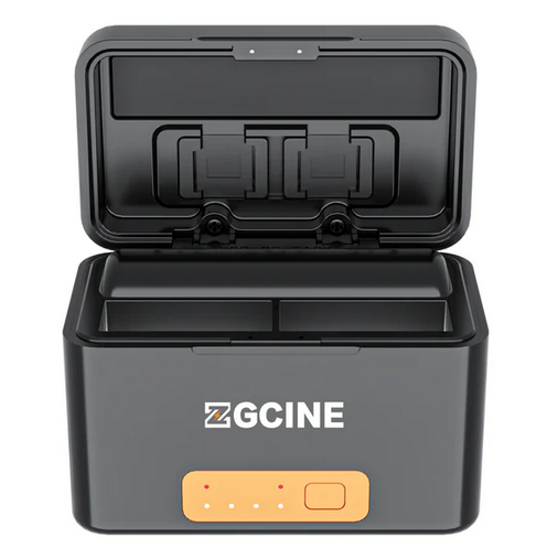PS-G10 MINI