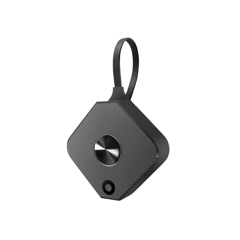 NimbleTech T02 Transmitter