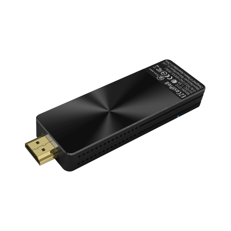 NimbleTech EZCast Pro Dongle 15 detail