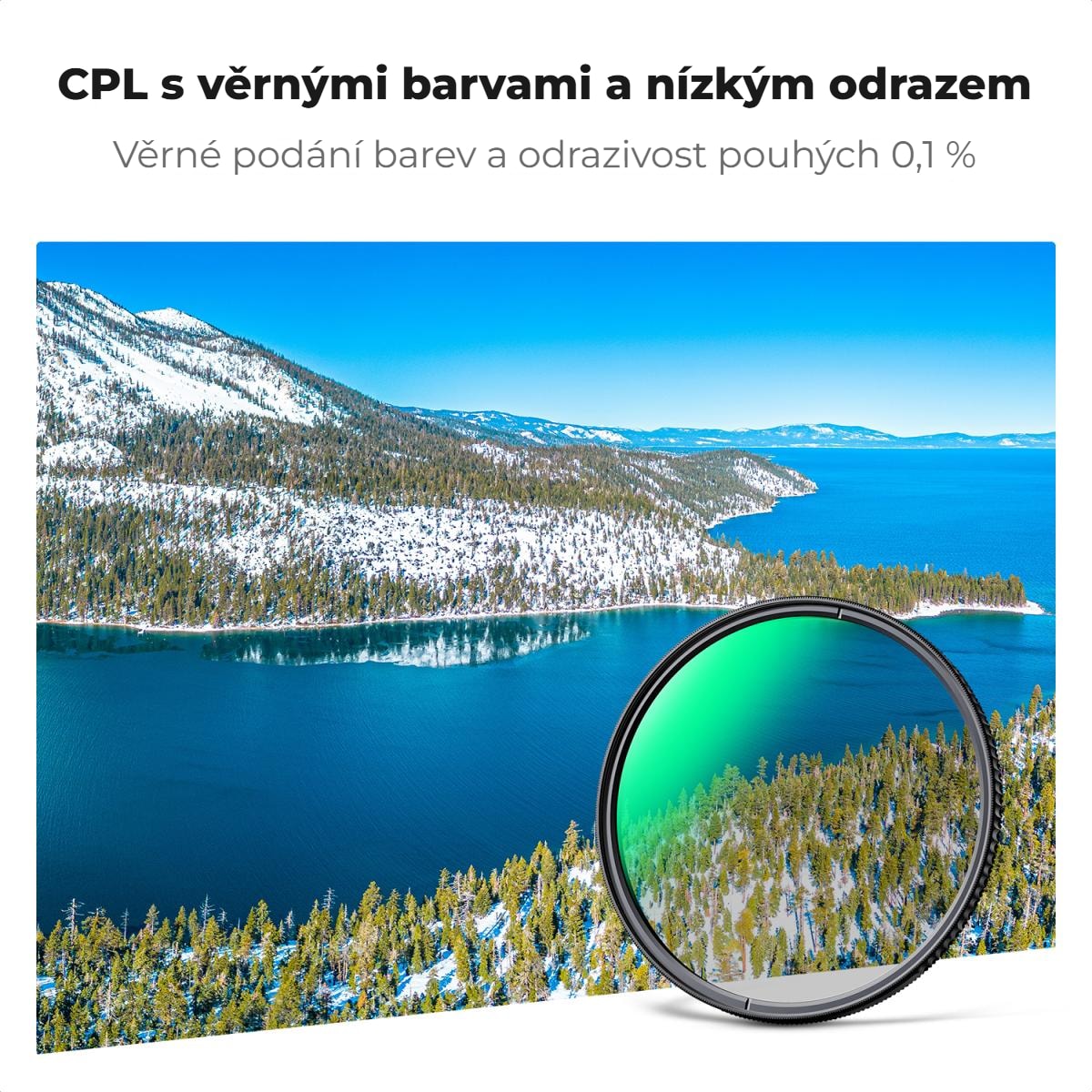 Nano-X CPL 72 mm