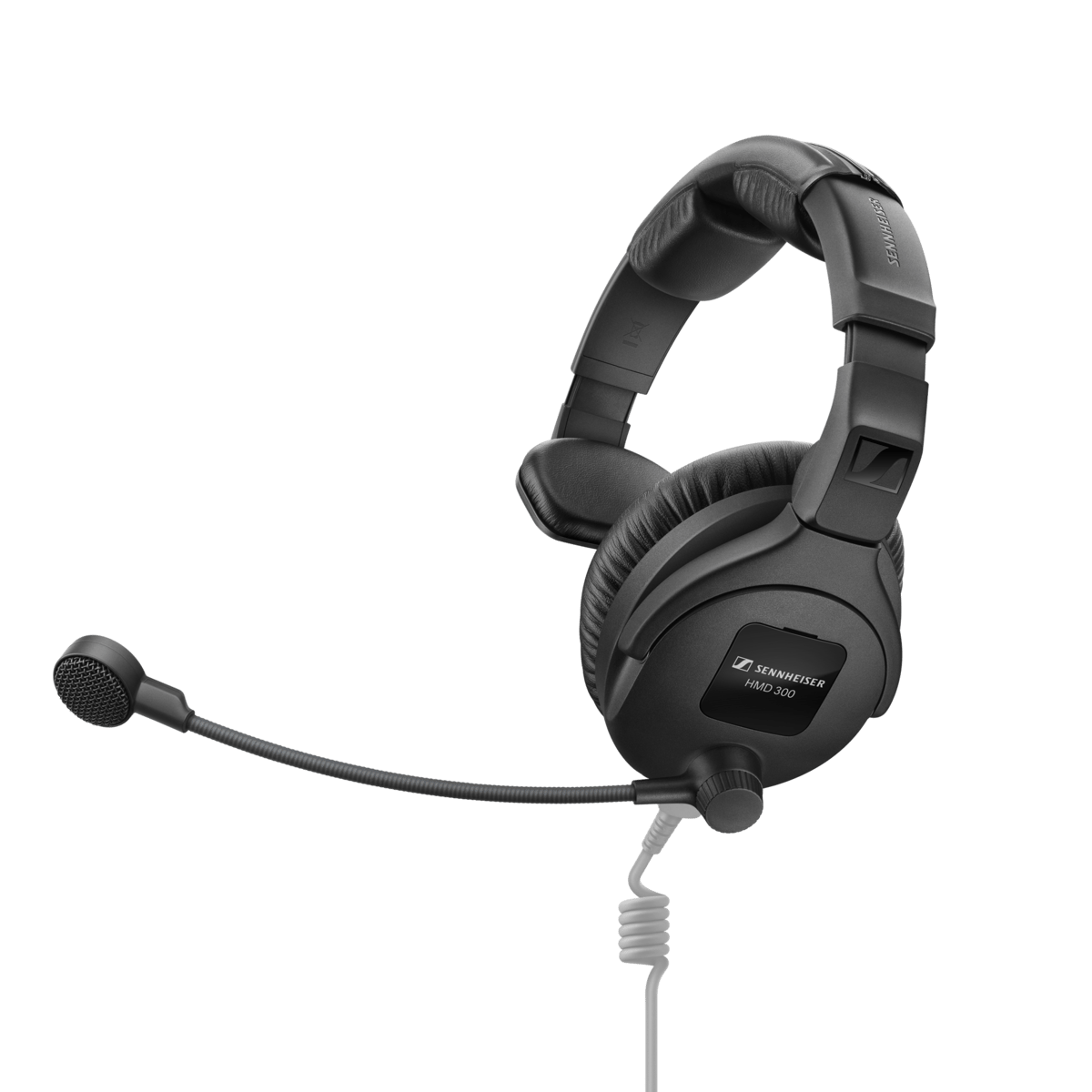 HMD 300 S
