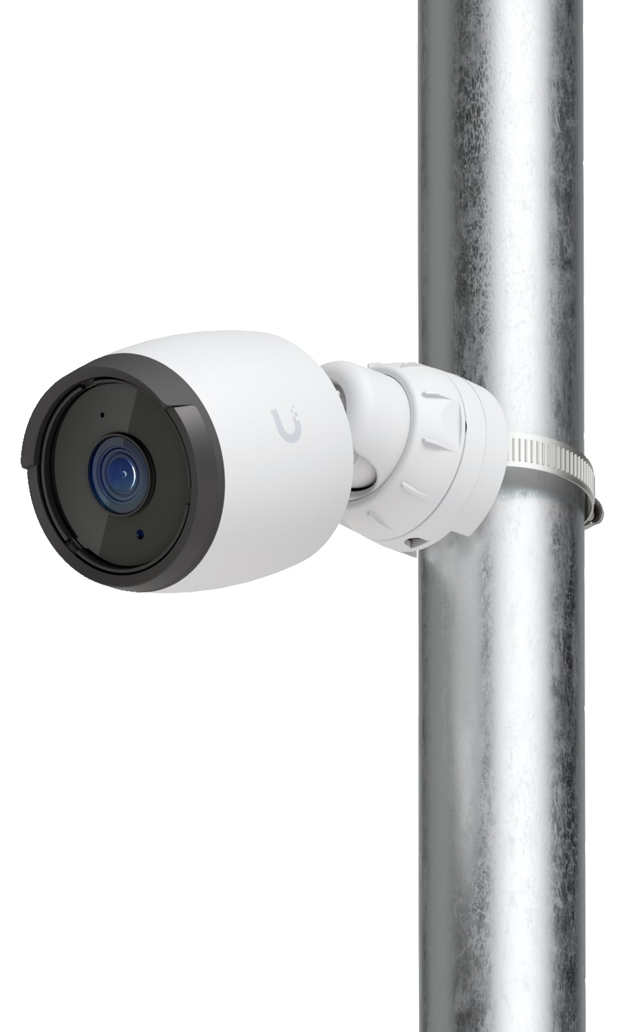 Ubiquiti UniFi Protect G6 Bullet, bílá – Stěna, strop i sloup