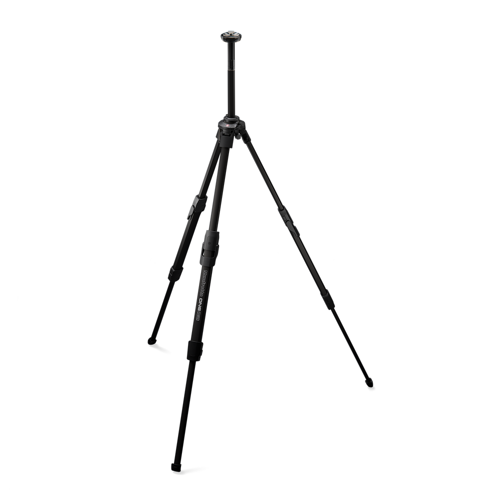 Manfrotto ONE MTONEA Q90