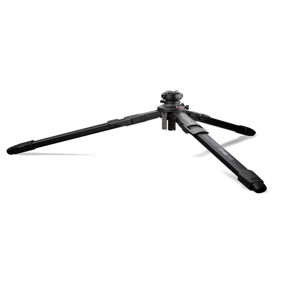 Manfrotto ONE MTONEA XTEND