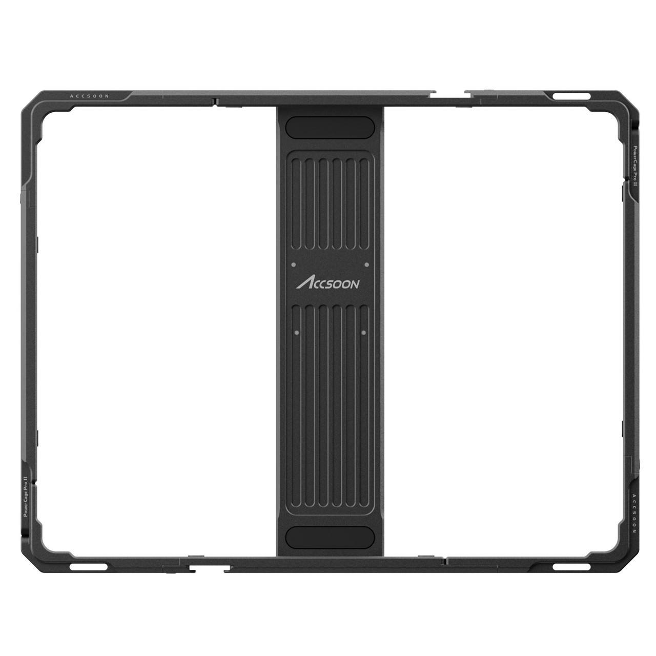 Accsoon PowerCage Pro II