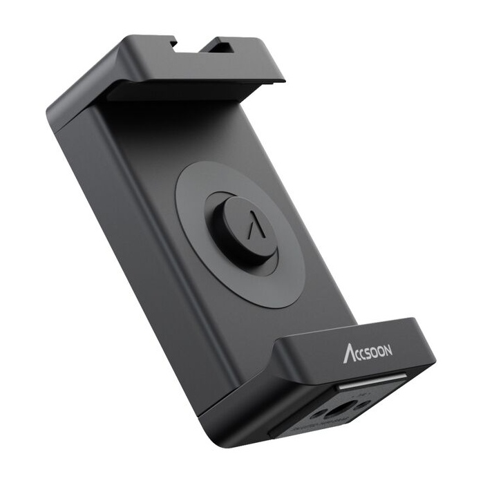 Accsoon Phone Clamp ACC06