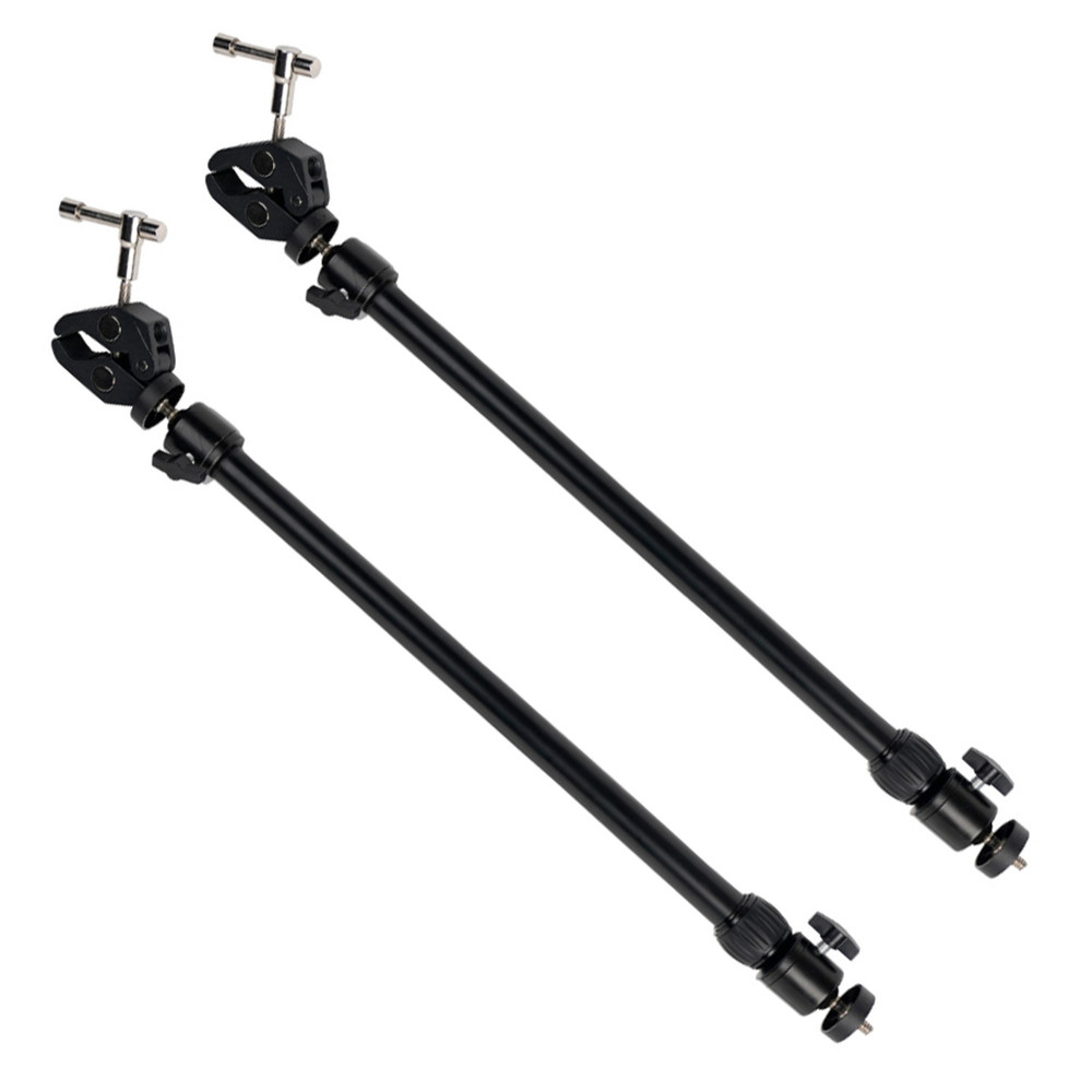 Accsoon TopRig Support Rods