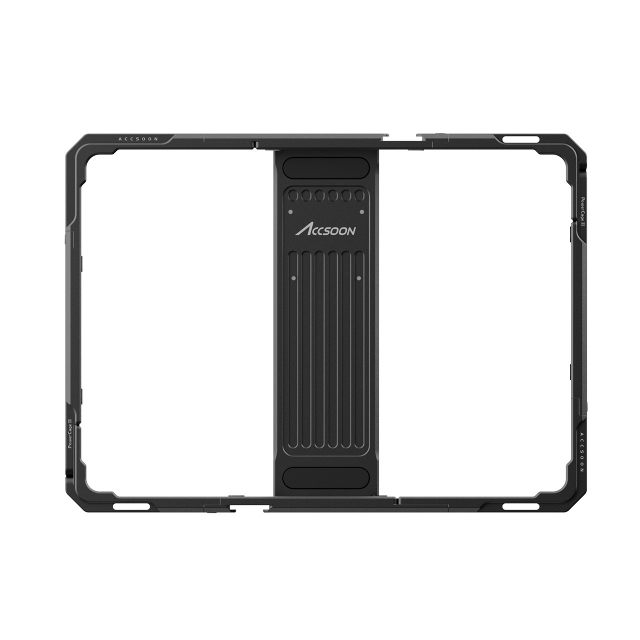 Accsoon PowerCage II