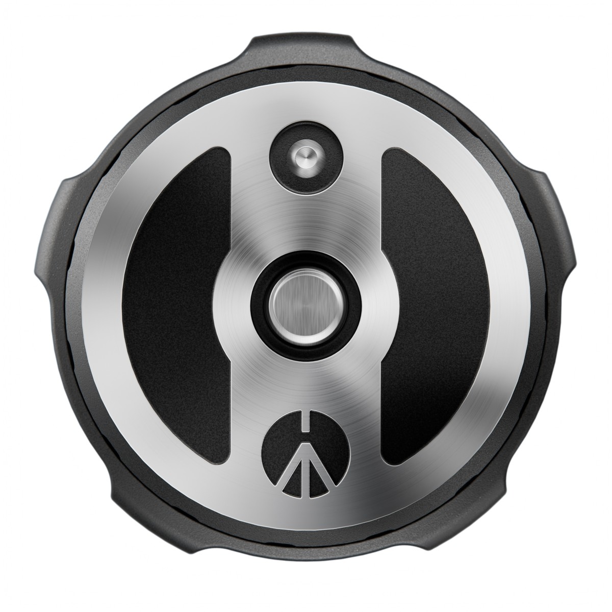 Manfrotto XCHANGE Plate MAONEQR-Plate