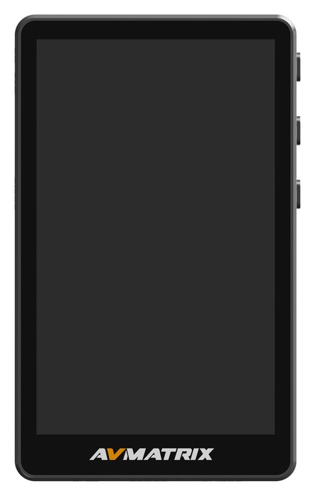 AVMATRIX VM40