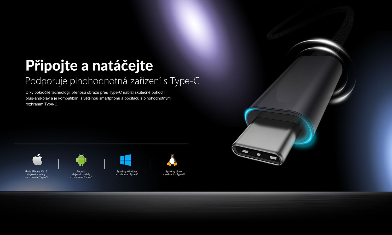 AVMATRIX VM40 – infografika 5