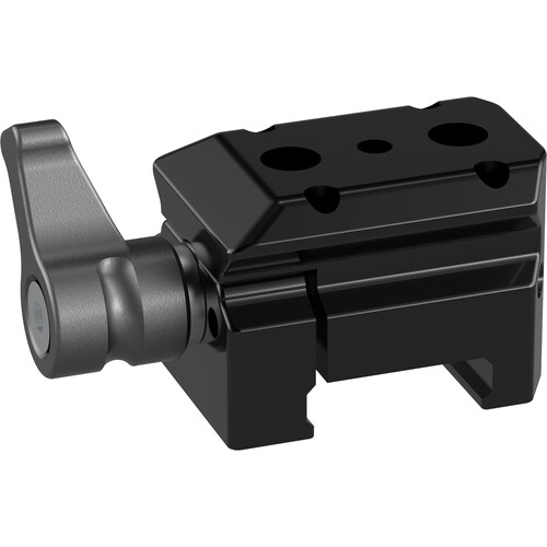 MOVMAX adaptér studenej pätice pre Blade Arm