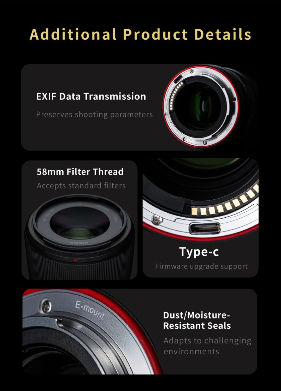 MK-3518FFSTM-Z