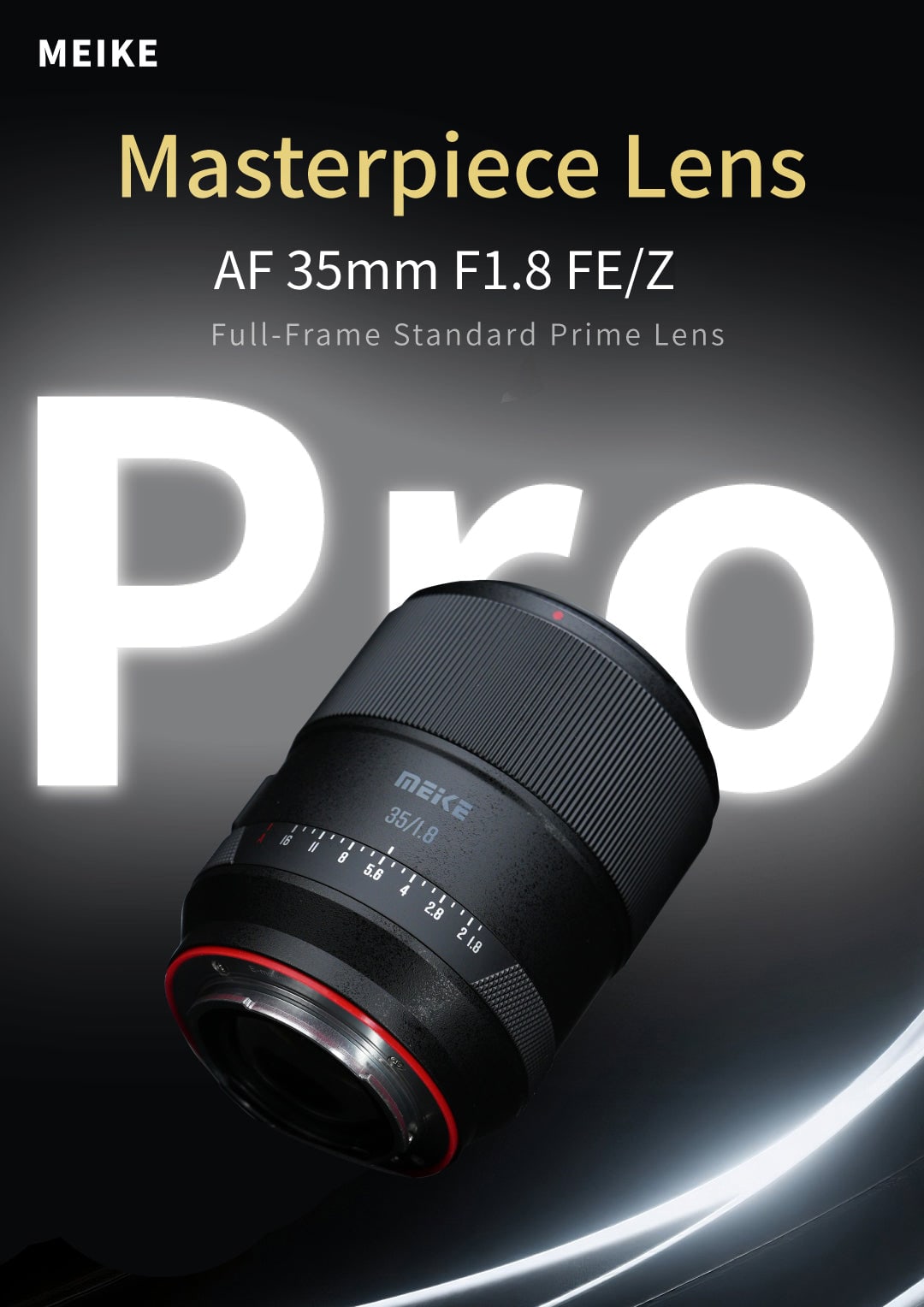 MK-3518FFSTM-L
