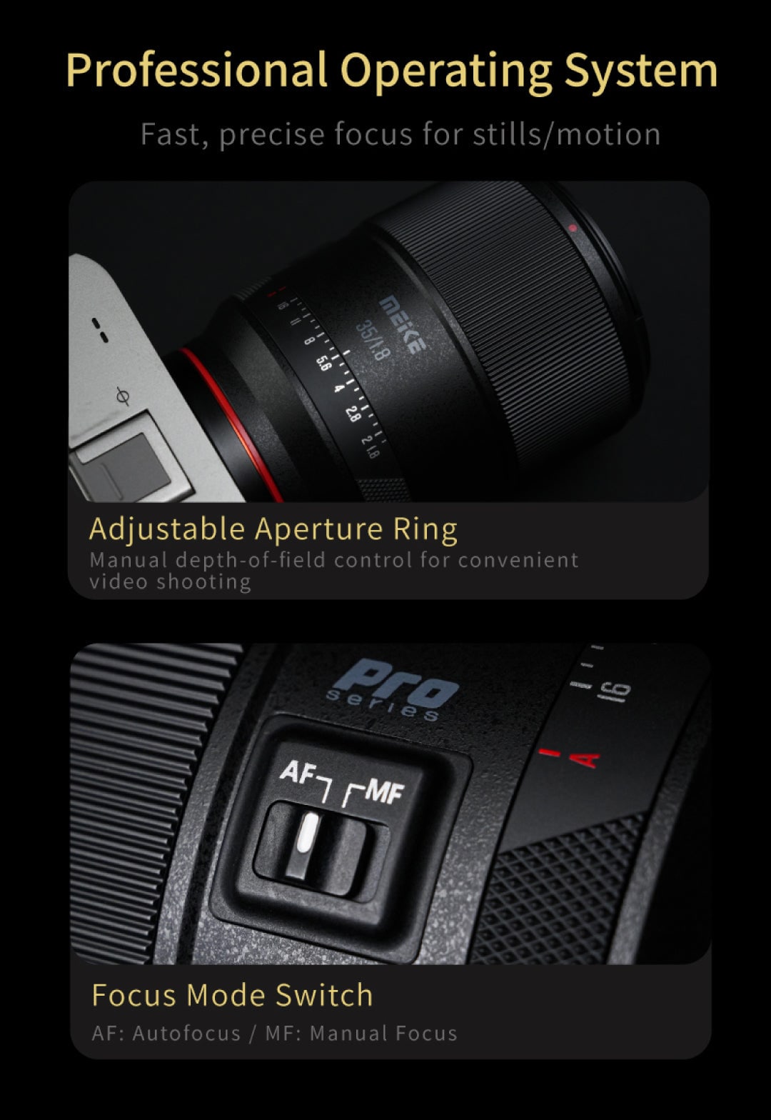MK-3518FFSTM-L