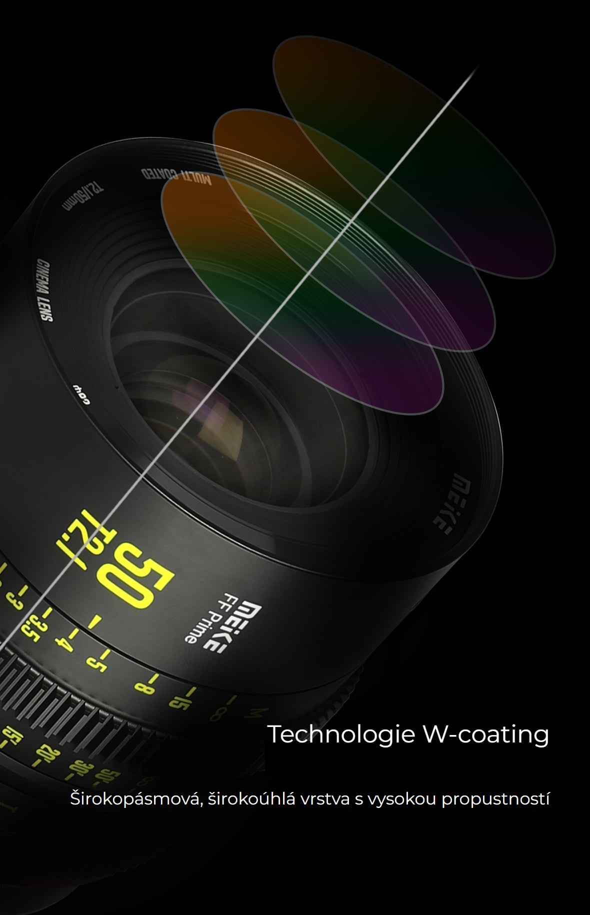 MK-135T24FF-E