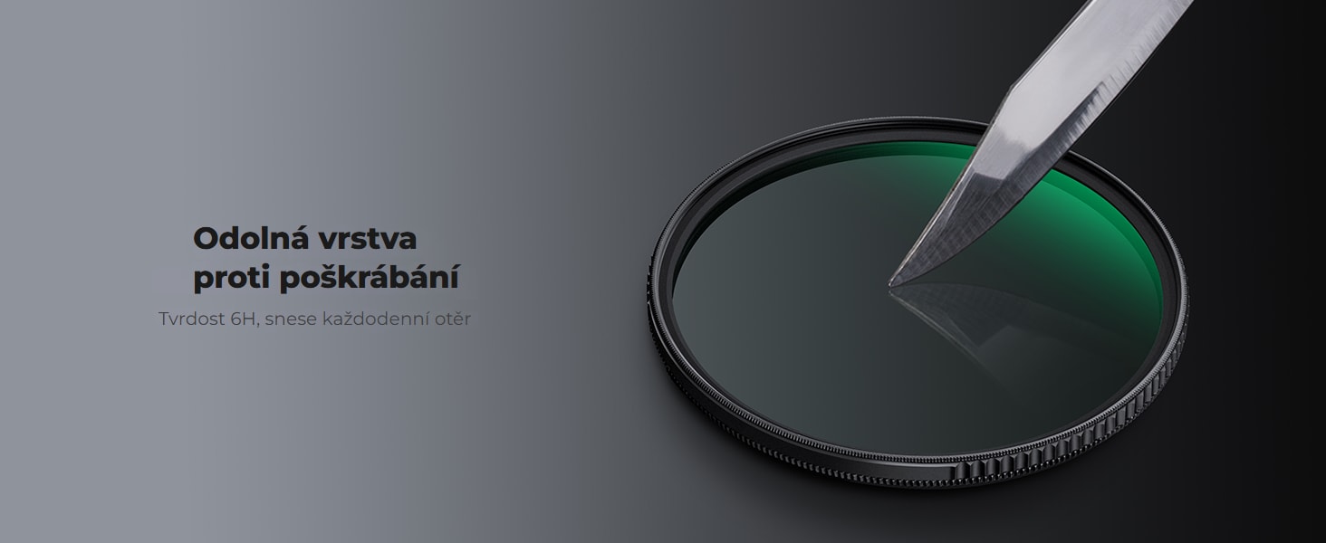 Nano-X CPL 52 mm