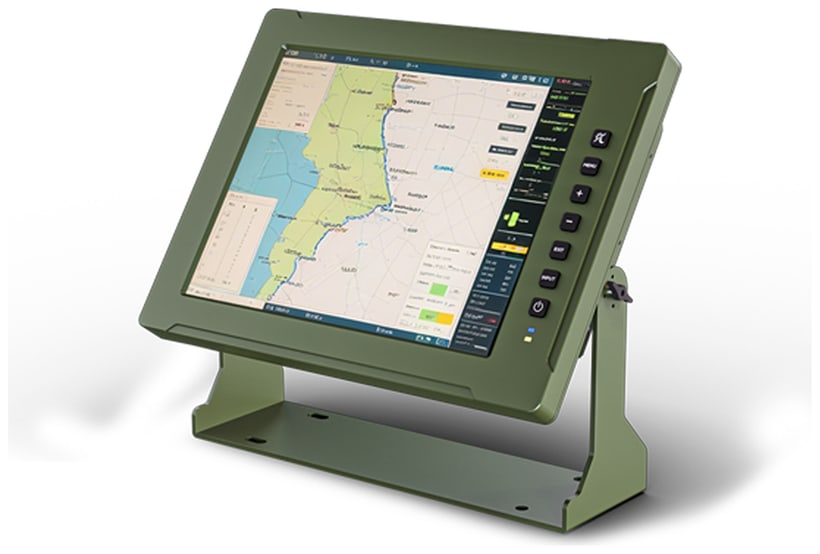 Lilliput NV104