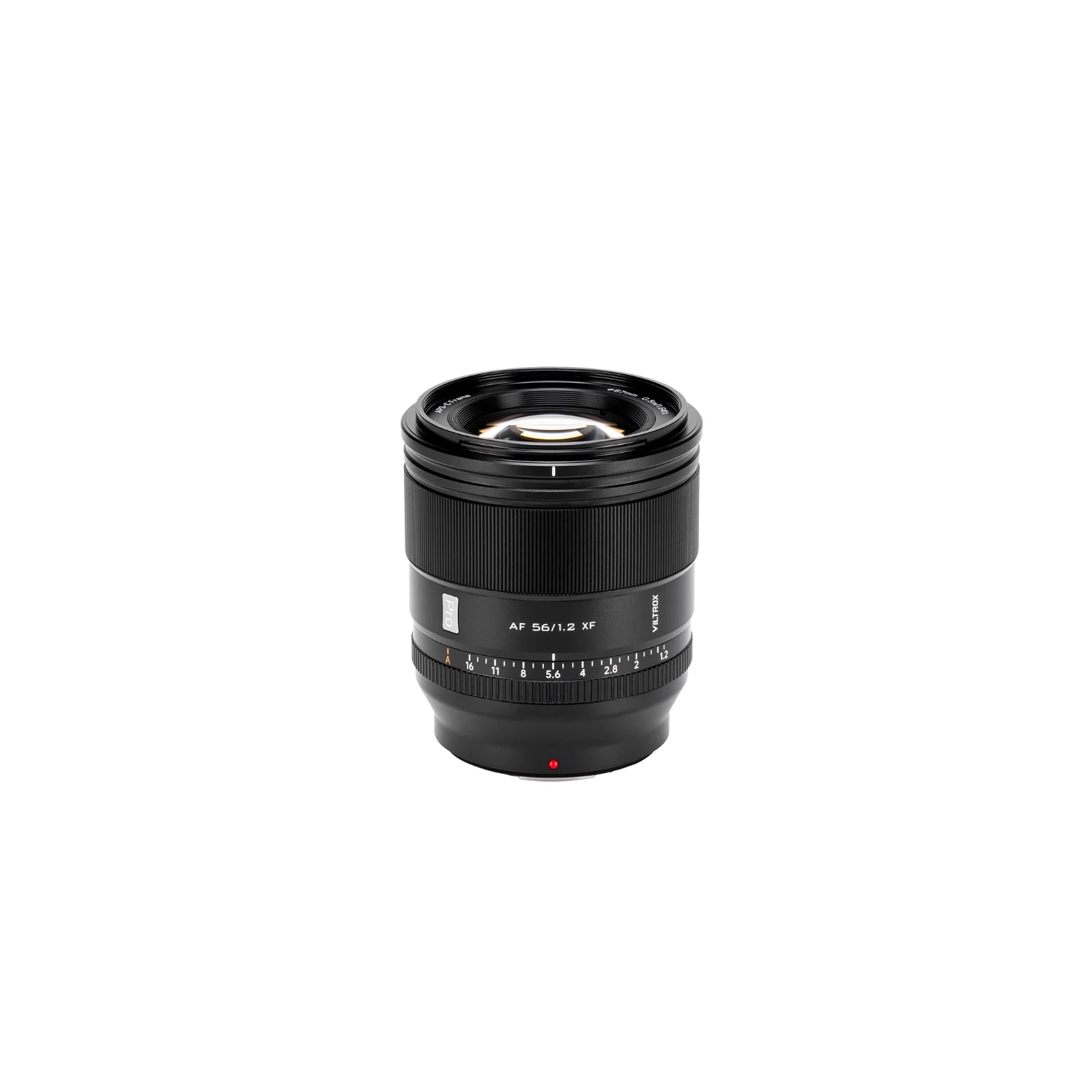 Viltrox AF 56mm F1.2 Pro XF
