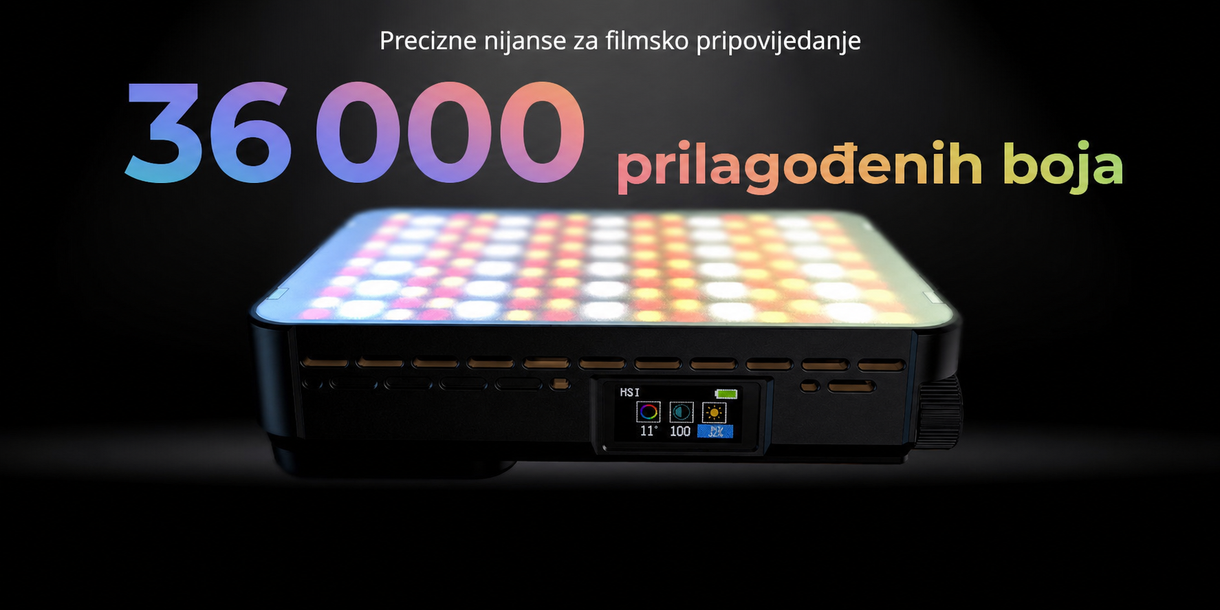 SmallRig RM 40C 5359 – hrvatska infografika, dio 9 od 9