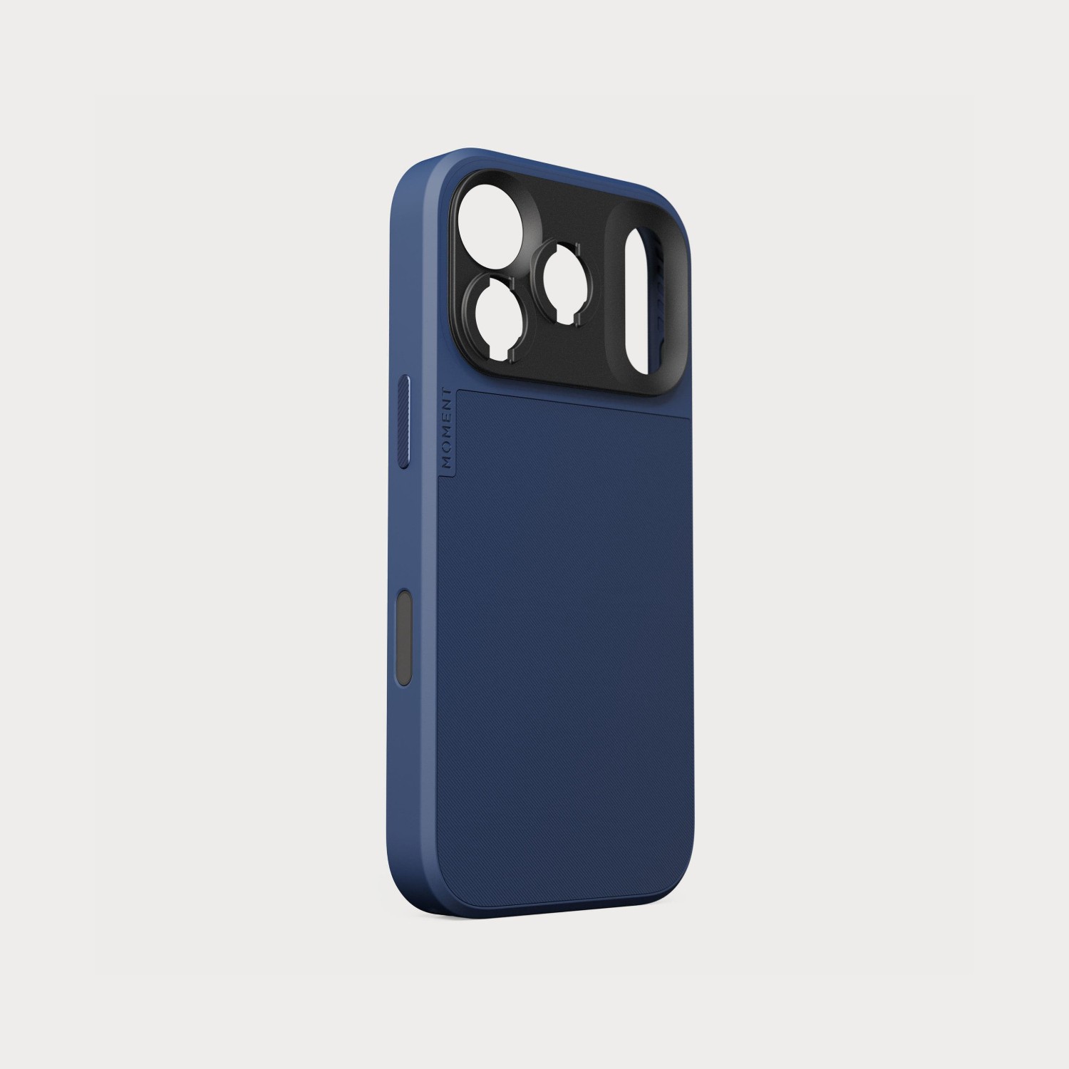 Moment Camera Case pro iPhone 17 Pro