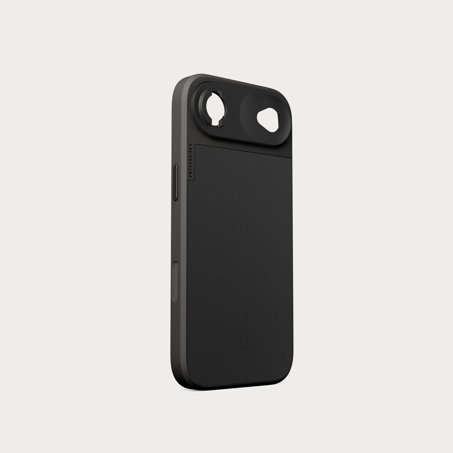 Moment Camera Case pro iPhone 17 Air