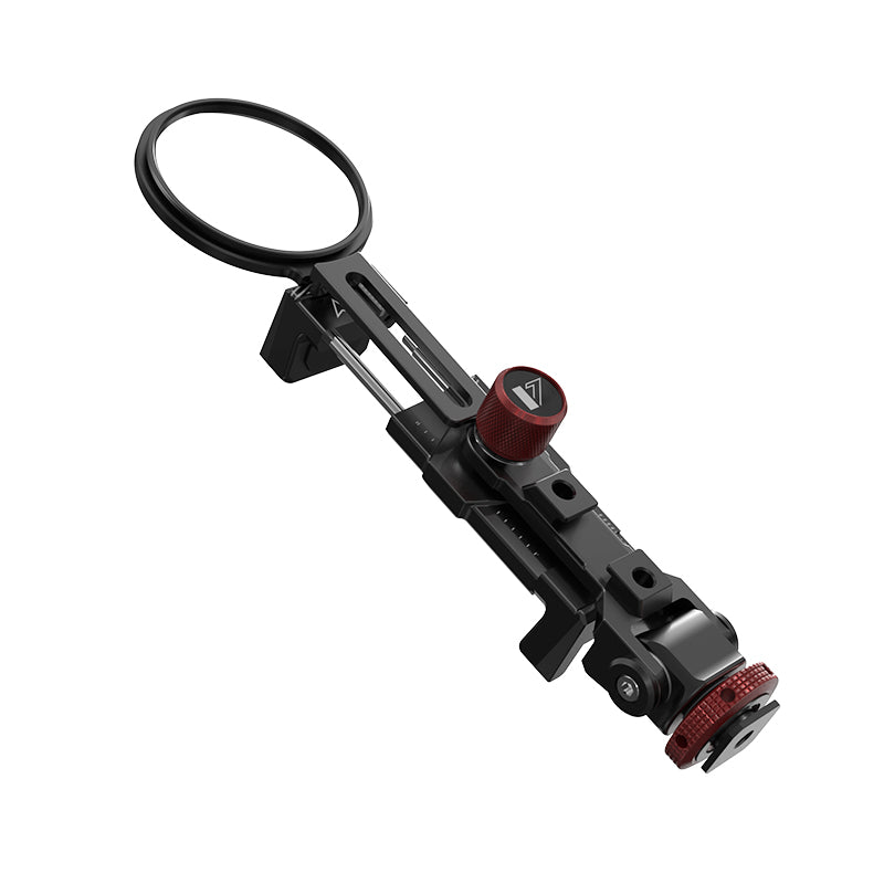 VAXIS VFX Phone Filter Adapter Clamp Kit