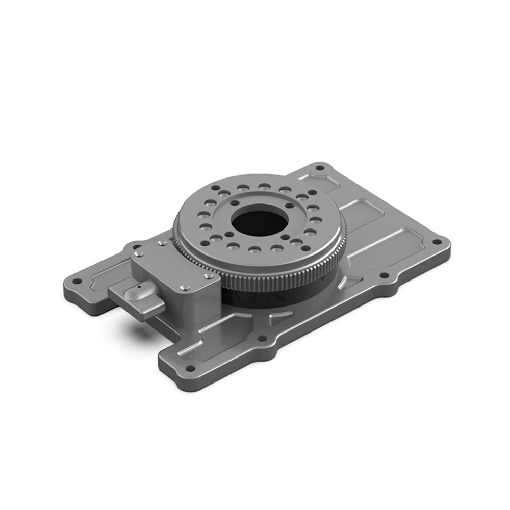 MOVMAX Slider 360° multifunkční adaptér 83-0061