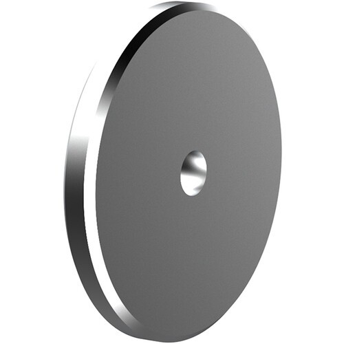 MOVMAX 50 g protizávažie pre Blade Arm