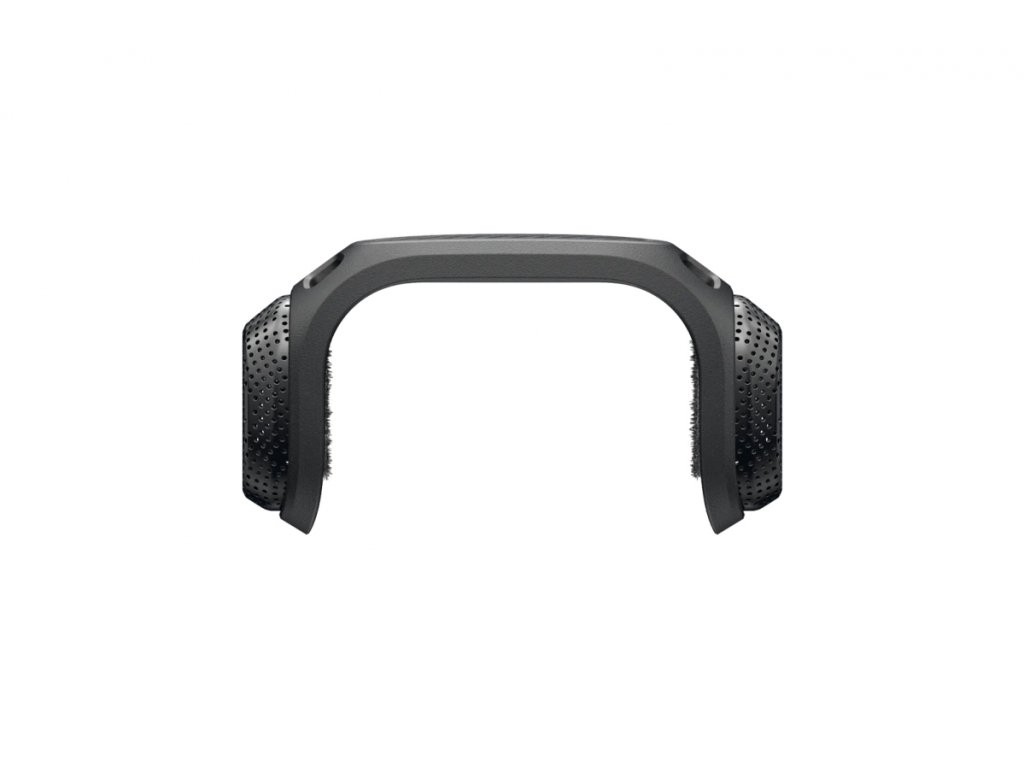 Insta360 X5 Mic Windshield