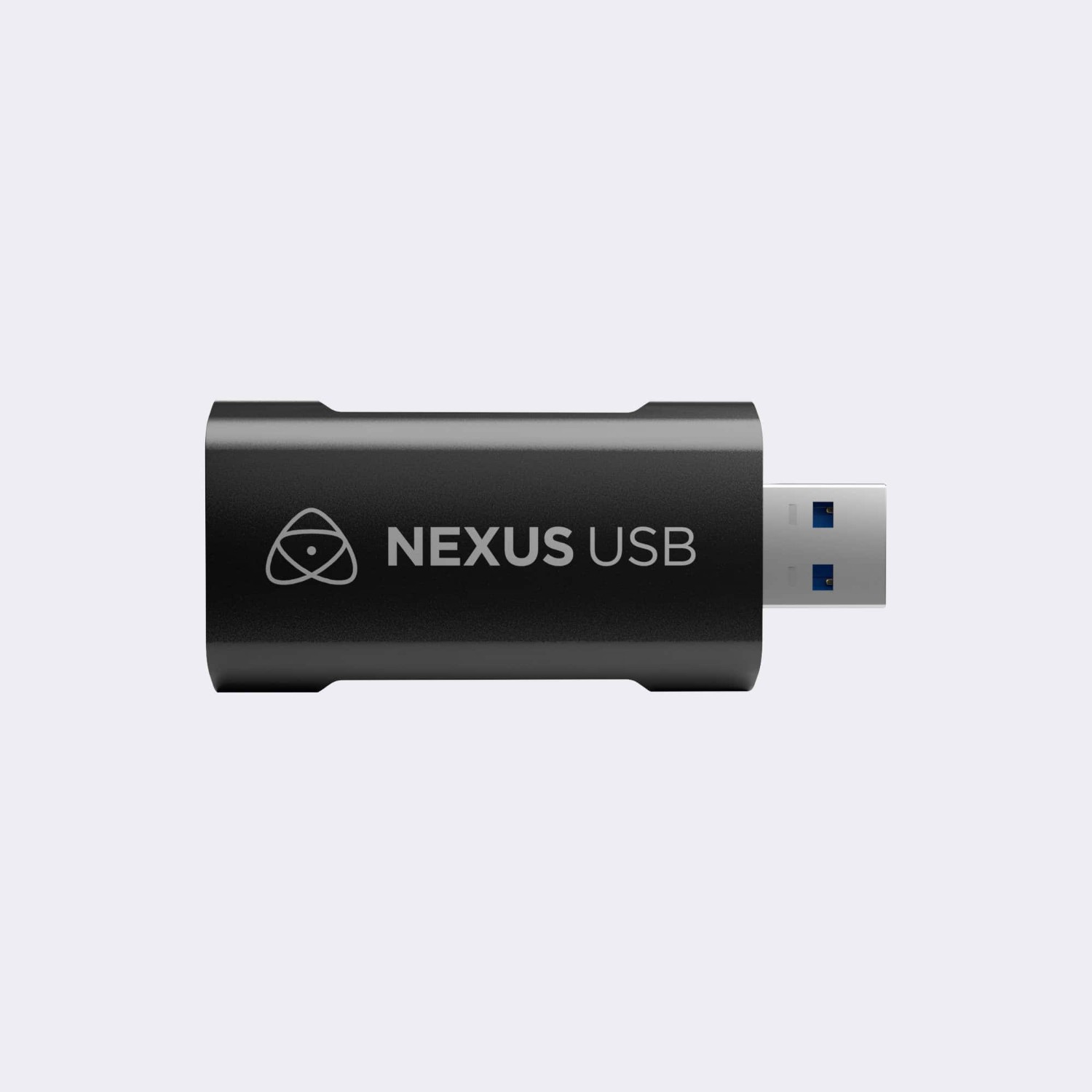 Převodník Atomos Nexus s konektorem USB-A