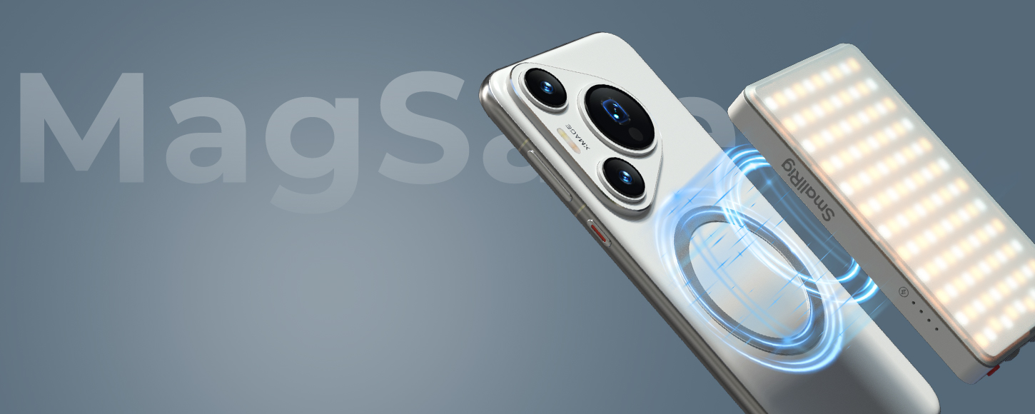 CATEGORY/Lighting System/Pocket Led Video Lights M3 Attachable LED Video Light with Clip for Mobile Phone / Desktop / Laptop-SKU:5505/