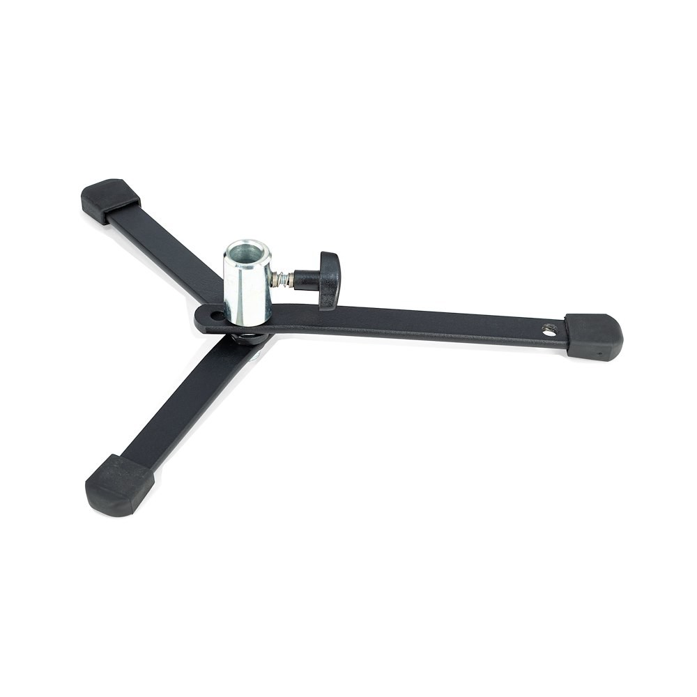 Manfrotto 003MF